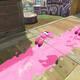 Las armas de Splatoon - 