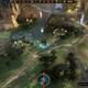 Might & Magic Heroes VII - 