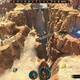Might & Magic Heroes VII - 