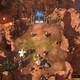 Might & Magic Heroes VII - 