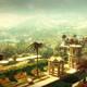 Assassins Creed Chronicles - Assassins Creed Chronicles: India