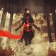 Assassins Creed Chronicles - Assassins Creed Chronicles: China