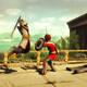 Assassins Creed Chronicles - Assassins Creed Chronicles: India