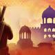 Assassins Creed Chronicles - Assassins Creed Chronicles: India