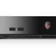 Steam Machine - Alienware Steam Machine - 