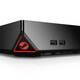 Steam Machine - Alienware Steam Machine - 