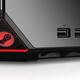 Steam Machine - Alienware Steam Machine - 