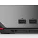 Steam Machine - Alienware Steam Machine - 