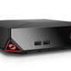 Steam Machine - Alienware Steam Machine - 