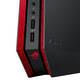 Asus ROG GR8S - 