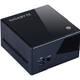 Gigabyte BRIX Pro - 