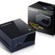 Gigabyte BRIX Pro - 