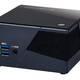 Gigabyte BRIX Pro - 