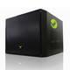 NextBox - 
