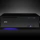Scan 3XS ST Steam Machine - 