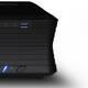 Scan 3XS ST Steam Machine - 