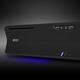 Scan 3XS ST Steam Machine - 