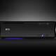Scan 3XS ST Steam Machine - 