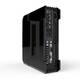 Syber Steam Machine - 