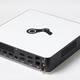 ZOTAC Steam Machine SN970 - 
