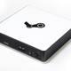 ZOTAC Steam Machine SN970 - 