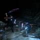Nuevas imgenes de Final Fantasy XV - 