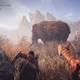 Far Cry Primal - La cacera - 