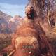 Far Cry Primal - La cacera - 