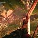 Far Cry Primal - Seor de las bestias - 
