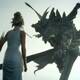 Uncovered: Final Fantasy XV - 