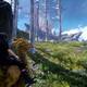 Uncovered: Final Fantasy XV - 