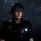 Uncovered: Final Fantasy XV - 