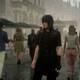 Uncovered: Final Fantasy XV - 