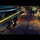LQPS - Fear Effect: Inferno - 