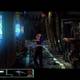LQPS - Fear Effect: Inferno - 