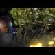 LQPS - Fear Effect: Inferno - 