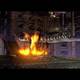 LQPS - Fear Effect: Inferno - 