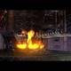 LQPS - Fear Effect: Inferno - 