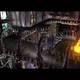 LQPS - Fear Effect: Inferno - 