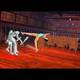 LQPS - Fear Effect: Inferno - 