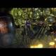 LQPS - Fear Effect: Inferno - 