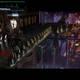 LQPS - Fear Effect: Inferno - 