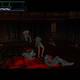 LQPS - Fear Effect: Inferno - 