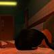 LQPS - Fear Effect: Inferno - 
