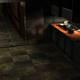 LQPS - Fear Effect: Inferno - 