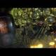 LQPS - Fear Effect: Inferno - 
