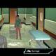 LQPS - Fear Effect: Inferno - 