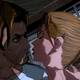 LQPS - Fear Effect: Inferno - 