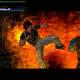 LQPS - Fear Effect: Inferno - 