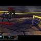 LQPS - Fear Effect: Inferno - 